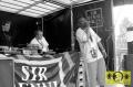 Bruno Ranks (D) with Outernational Sound - 12. Reggae Jam Festival - Bersenbrueck 13. August 2006 (9).jpg